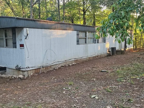 119 View Ln, Concord, VA 24538