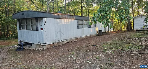 119 View Ln Photo 1