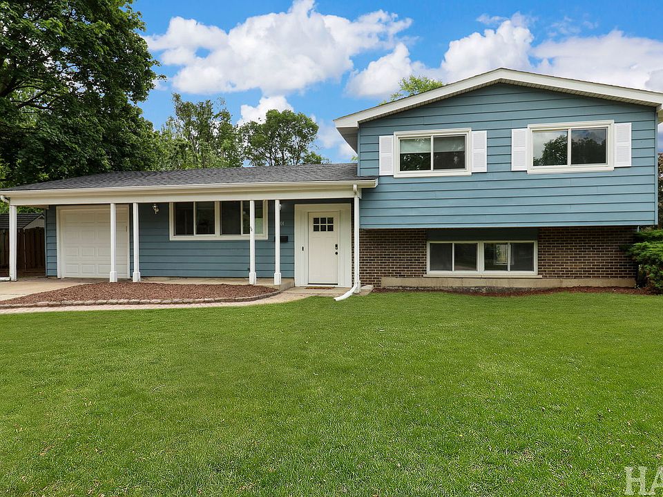 1st image of 201 Berkshire Dr