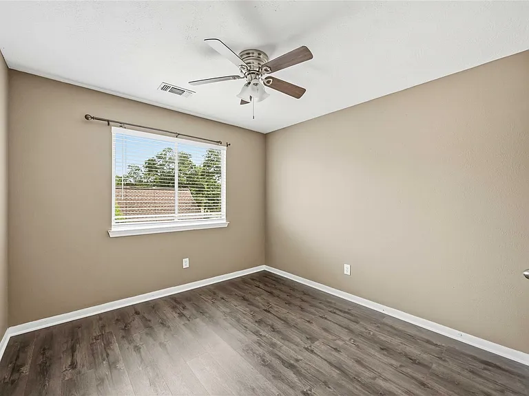 12108 E Canyon Trace Dr — Photo 20