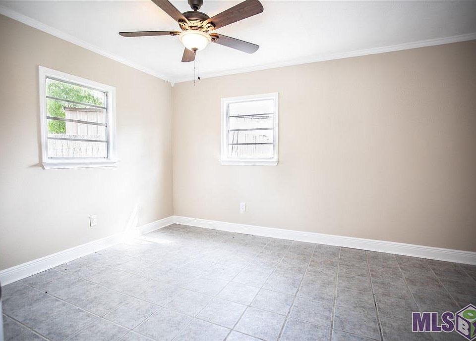 1st image of 30618 Baker Dr