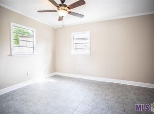 30618 Baker Dr, Denham Springs, LA 70726