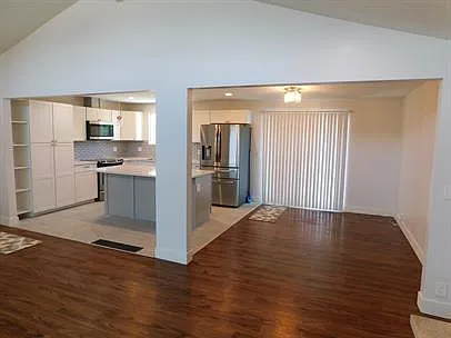 3933 S Jester Dr #2 — Photo 7