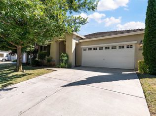 4086 Kalamata Way, Rancho Cordova, CA 95742