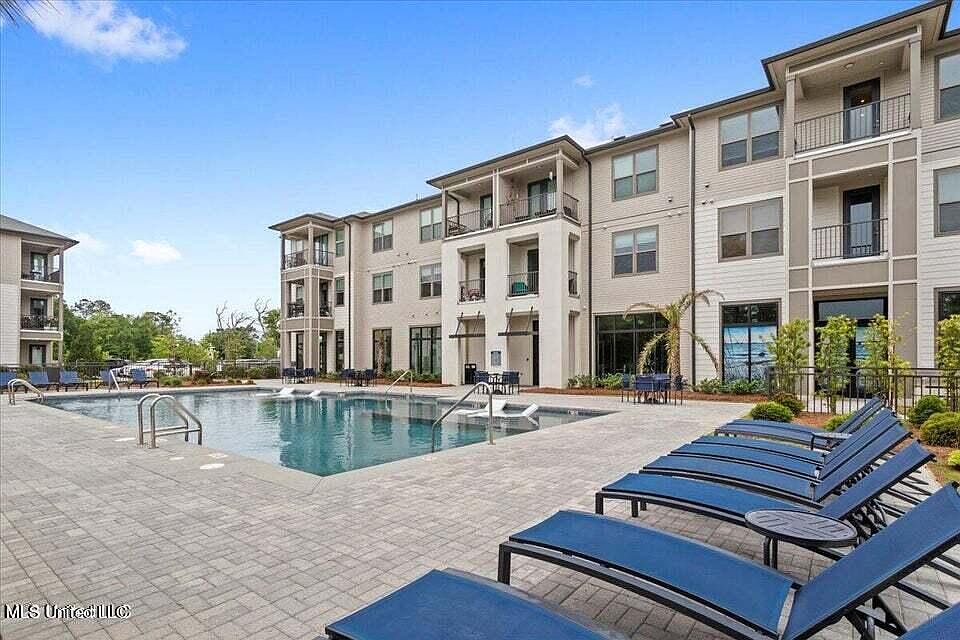 2501 Bienville Blvd 531, Ocean Springs, MS 39564 MLS 4047604 Zillow