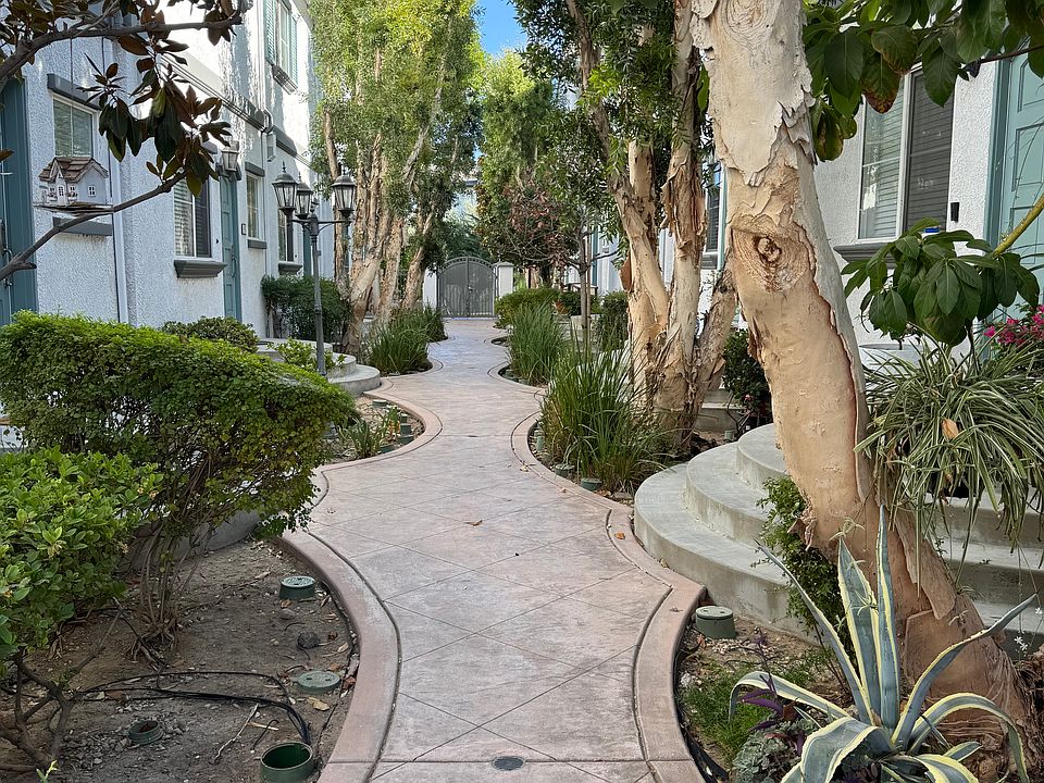 1st image of 9301 Shirley Ave Suite 70