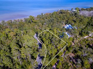 25 Nicole Forest Dr, Pt Washington, FL 32459