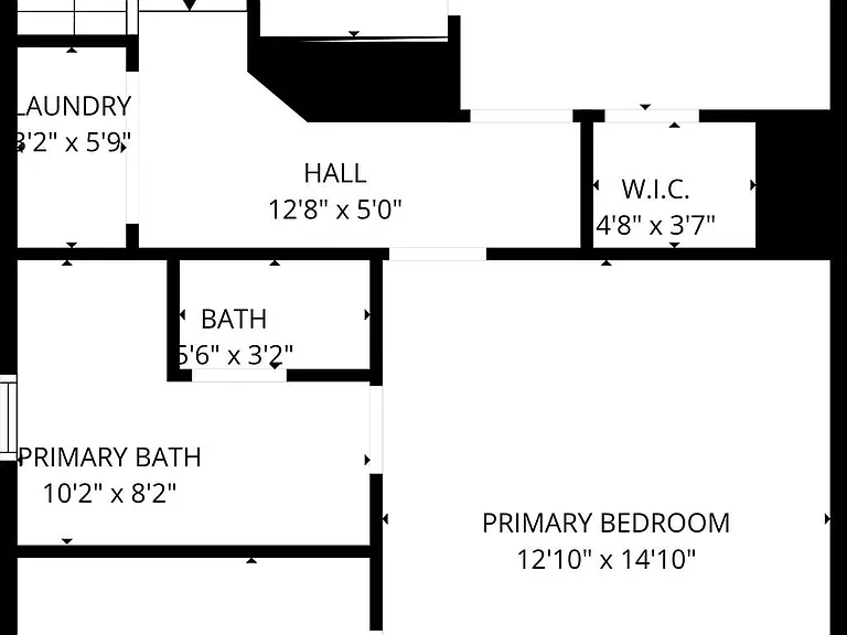 7723 Hammerly Blvd #B — Photo 45