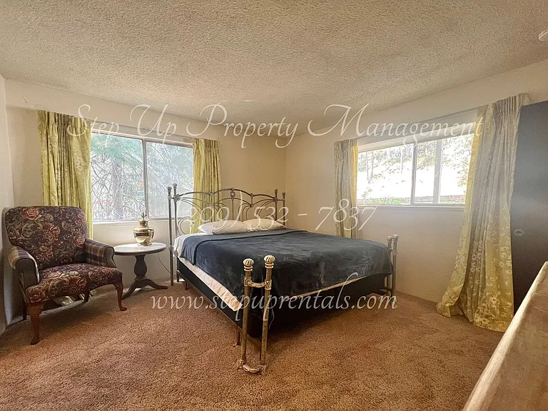 24030 Pine Lake Dr — Photo 15
