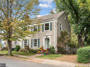 412 W Cecil St, Winchester, VA 22601