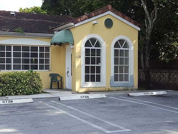 2nd image of 6728 NW 166th Ter