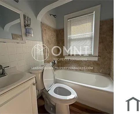 19361 Moenart St #2 — Photo 9