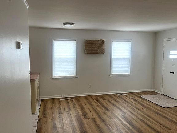 4th image of 10310 Albany Ave