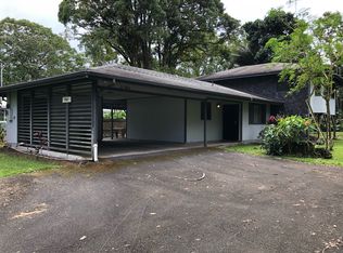 15-2802 Moano St, Pahoa, HI 96778
