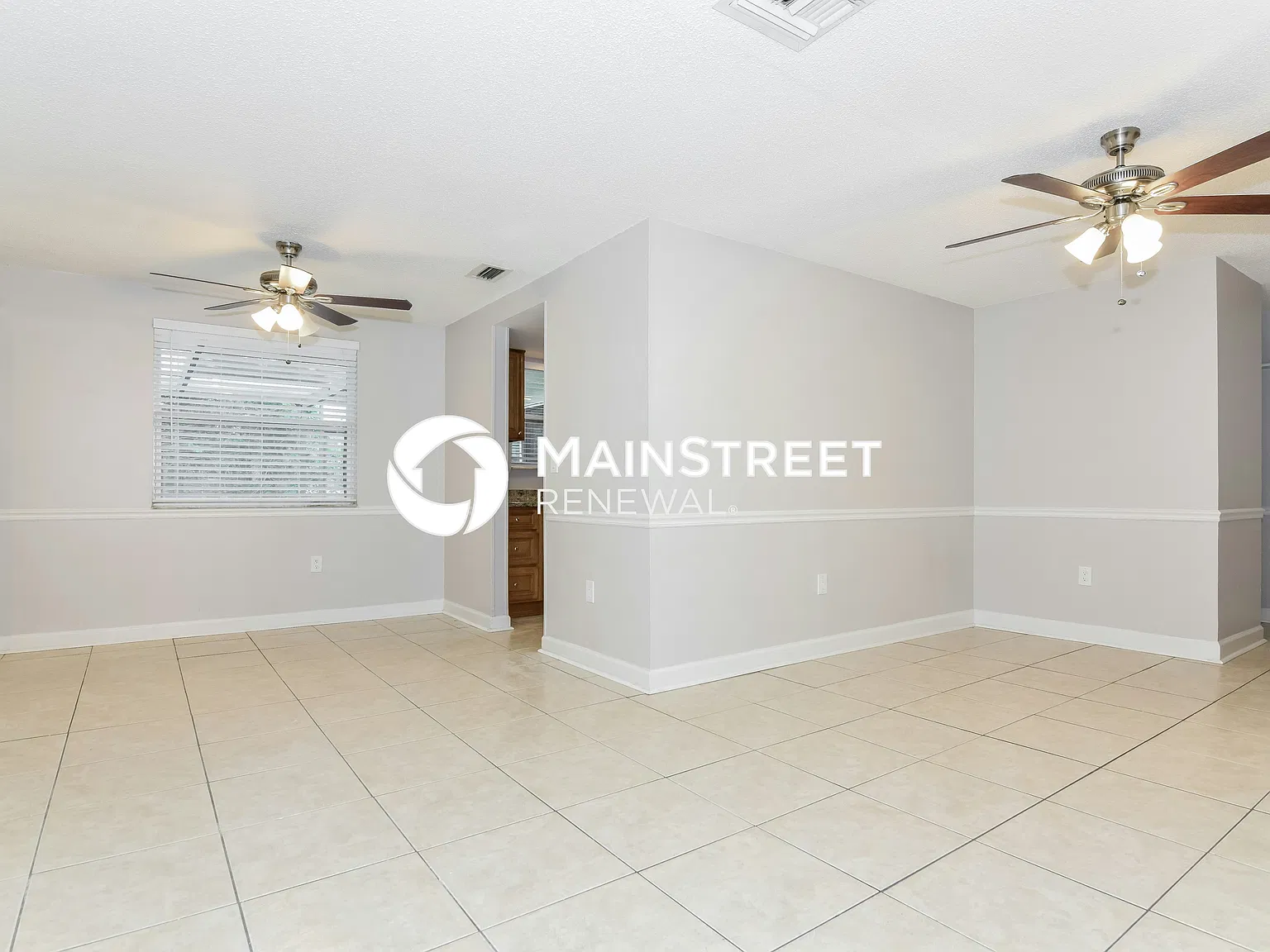 8711 Sterling Ln — Photo 4