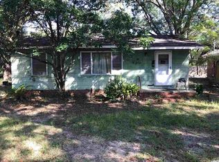 1912 Racepath Ave, Conway, SC 29527