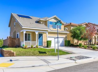 31008 Old Cypress Dr, Murrieta, CA 92563
