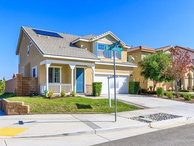 31008 Old Cypress Dr, Murrieta, CA, 92563