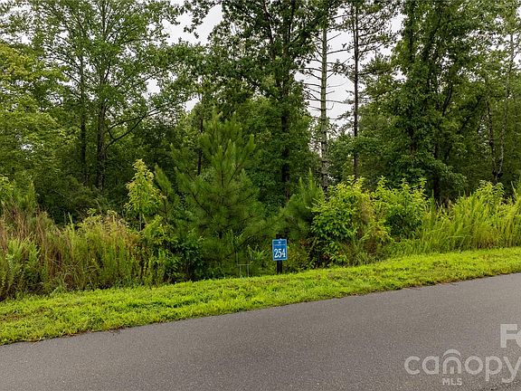 5th image of 0 Scenic Ln #254