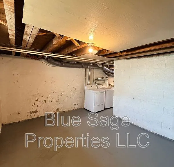 66 Folcroft Ave — Photo 30