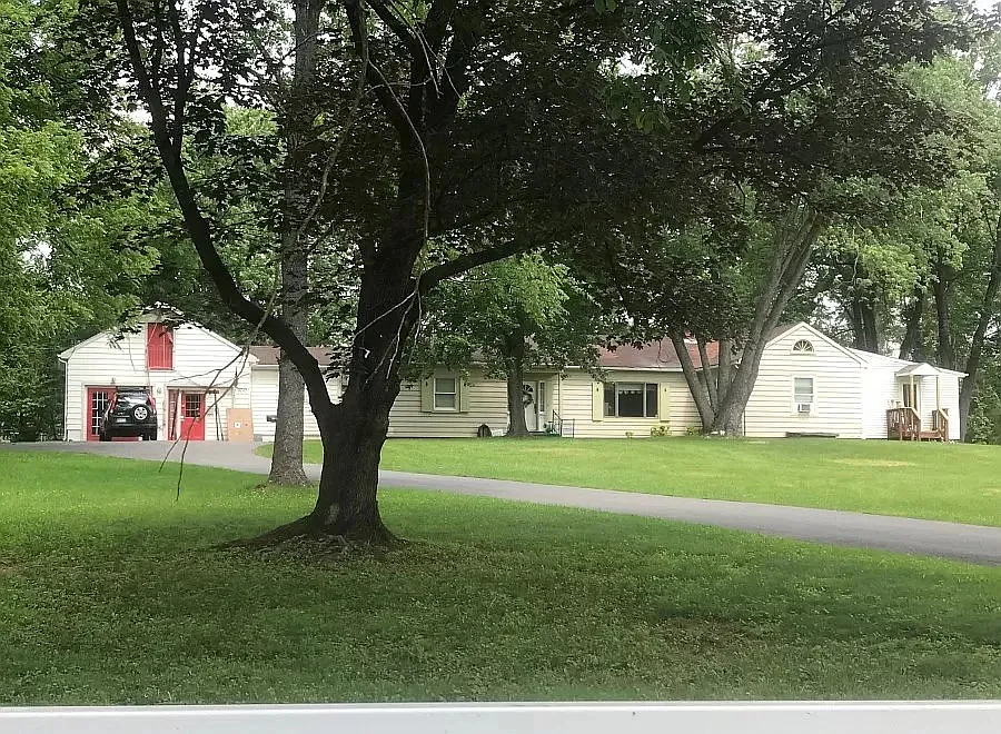 1 bed, 800 sqft, $1,500 — Photo 1
