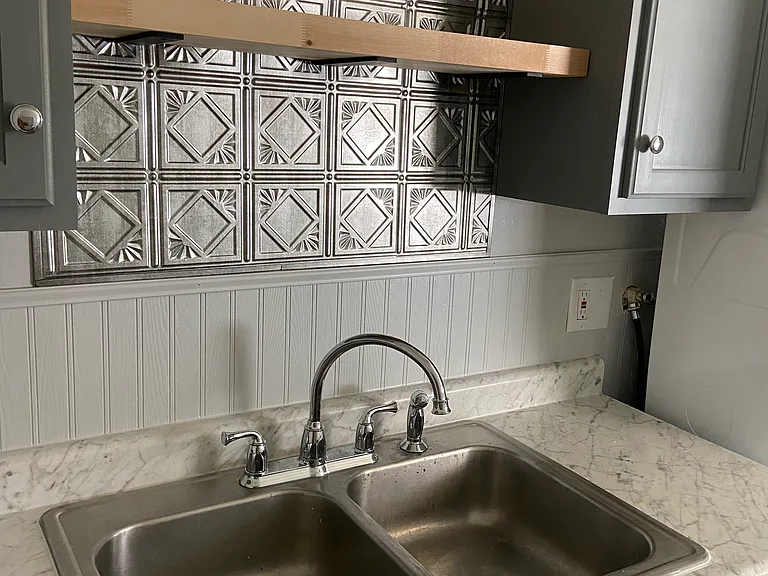 2140 Kensington Dr #A — Photo 5