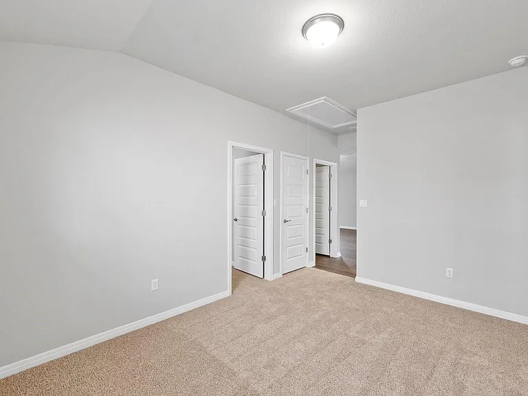12300 Purple Prairie Ln — Photo 18