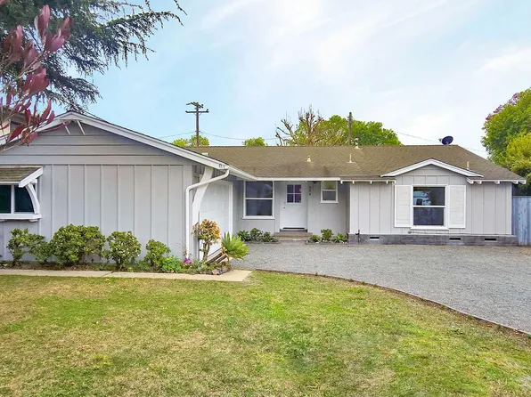 954 Concha Loma Dr, Carpinteria, CA 93013