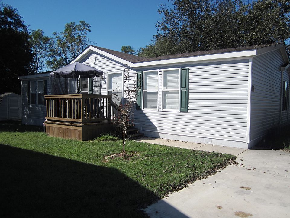 1st image of 4637 Edge Creek Dr #316