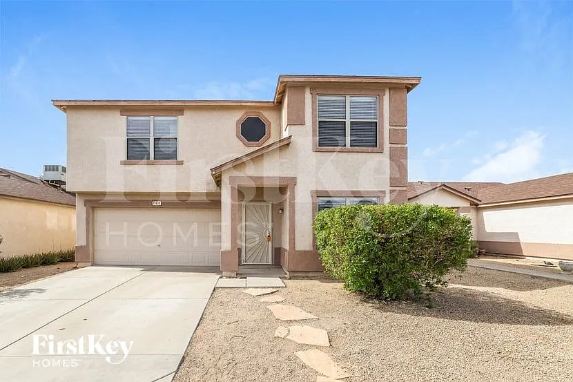 11513 W Flores Dr