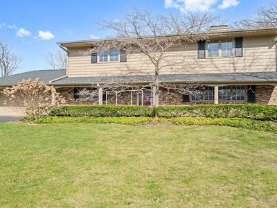 1919 Kings Hwy, Rockford, IL, 61107