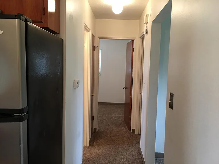 1896 Flint Ave — Photo 21