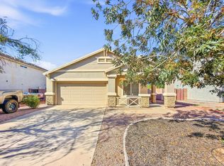 2586 W Jasper Ave, Apache Junction, AZ 85120