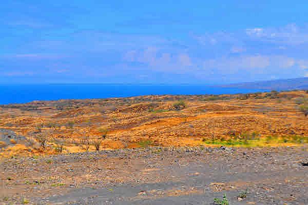 2nd image of 68-1597 Laie Pl