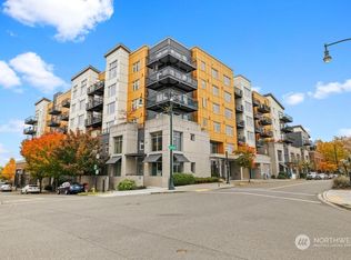 15100 6th Ave SW UNIT 336, Burien, WA 98166