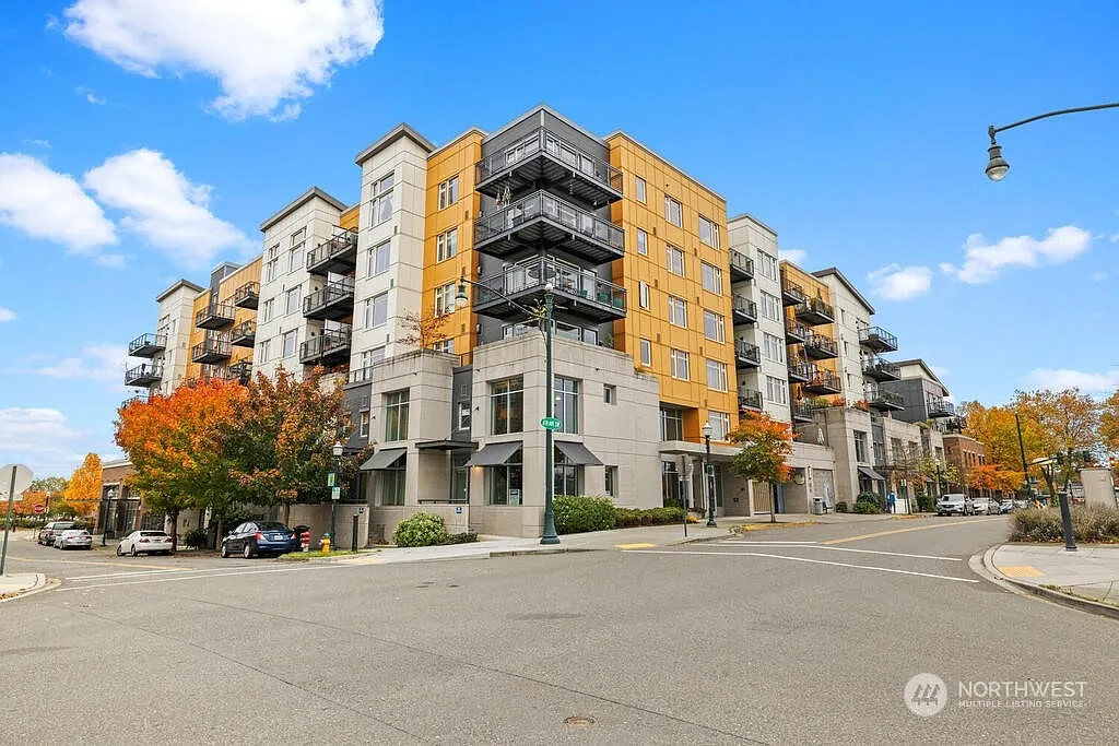 15100 6th Avenue SW #336 photo 1