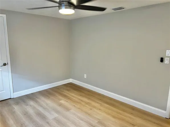 3812 ELMWOOD DRIVE, HOLIDAY, FL 34691