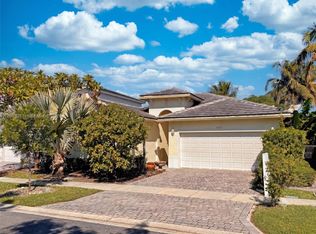 3457 NE 2nd St, Homestead, FL 33033