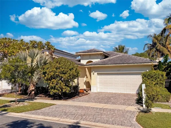 3457 NE 2nd St, Homestead, FL 33033