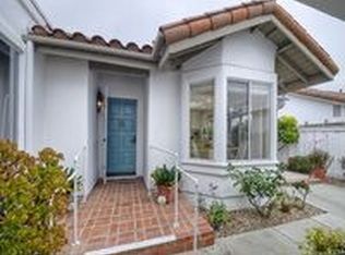 4745 Athos Way, Oceanside, CA 92056