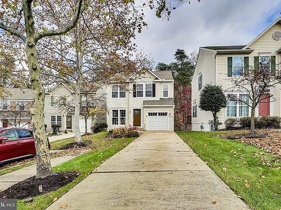 4th image of 3210 Shadow Park Dr