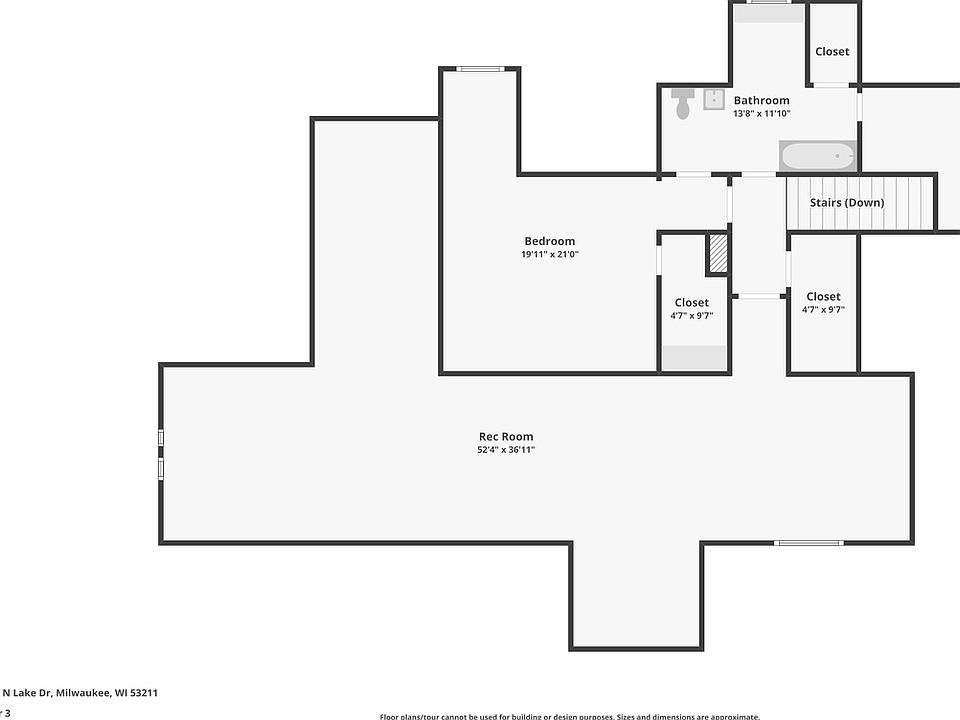 62nd image of this home