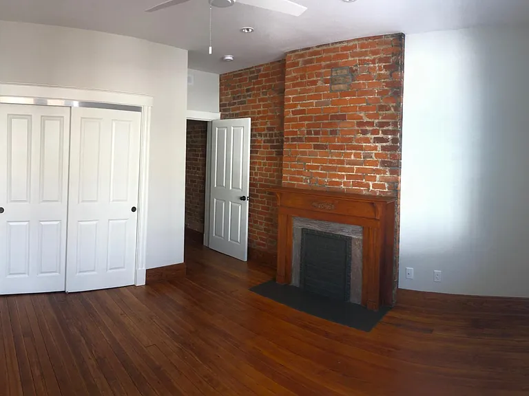 1133 Belvedere St #2 — Photo 12