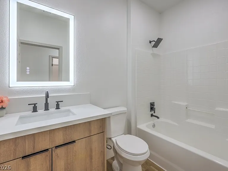 2183 Cumberland Hill Dr — Photo 30