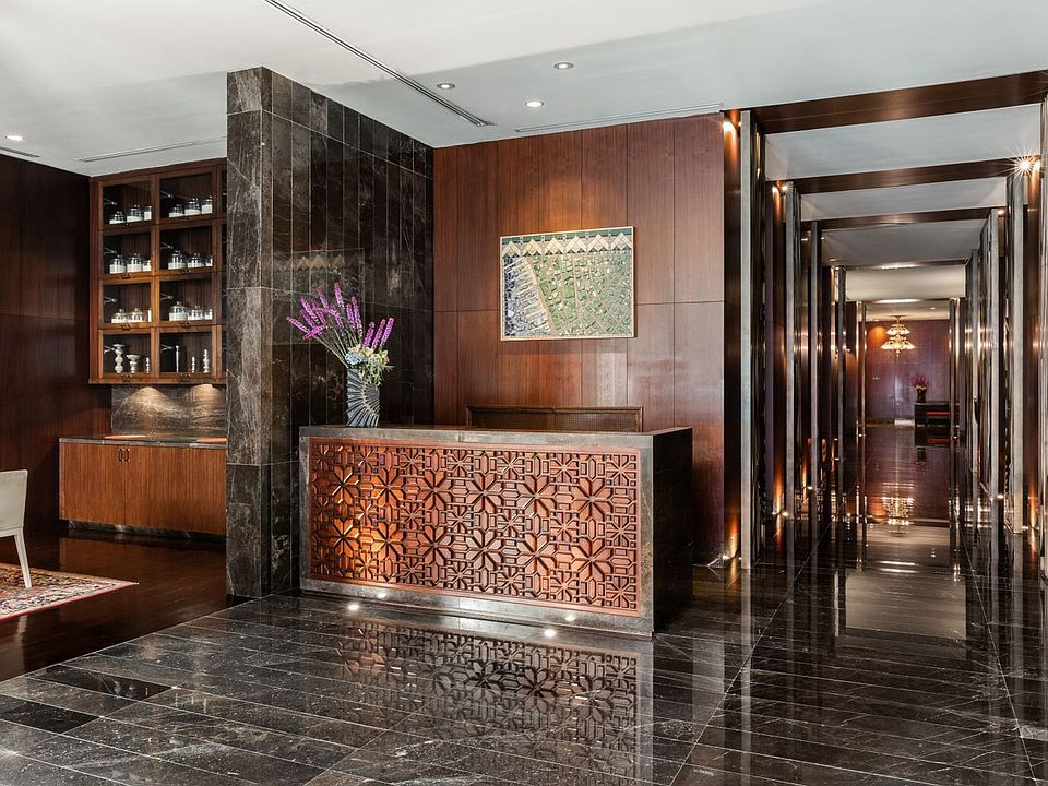 1st image of 88 Greenwich St APT 1218