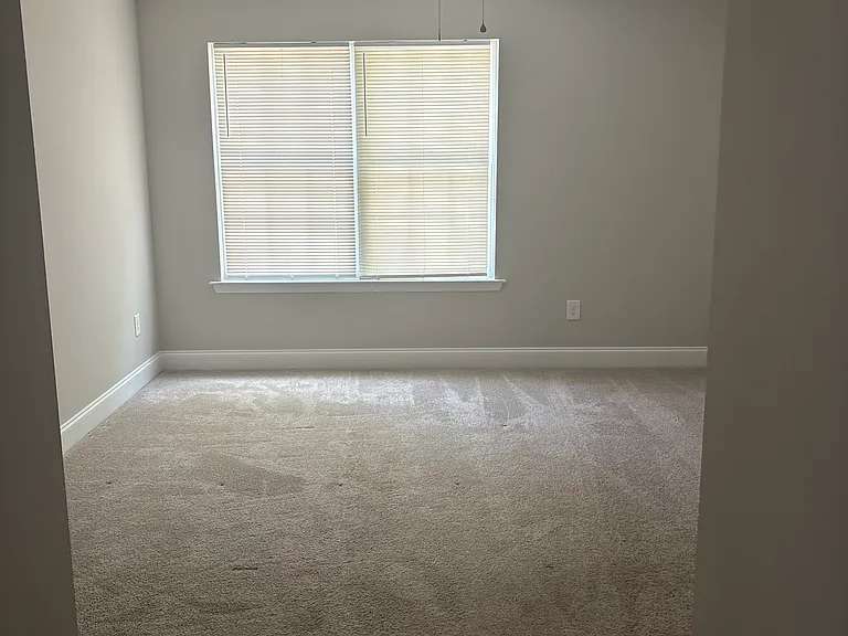 1660 Meadowlark Ln — Photo 15