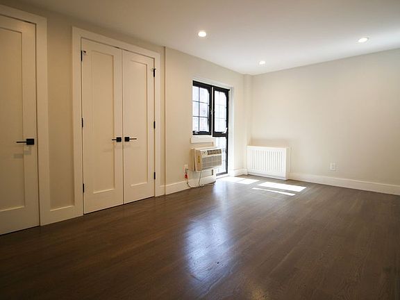 5th image of 51 Irving Pl #6E