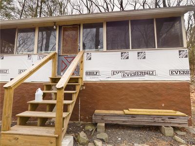 3231 Catalpa Ln, East Stroudsburg, PA, 18302