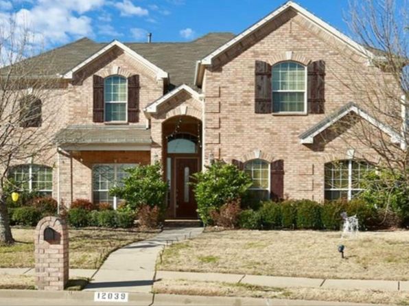 12039 Jasmine Ln