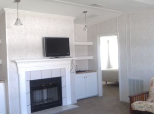 900 Aqua Isles Blvd LOT G8, Labelle, FL 33935